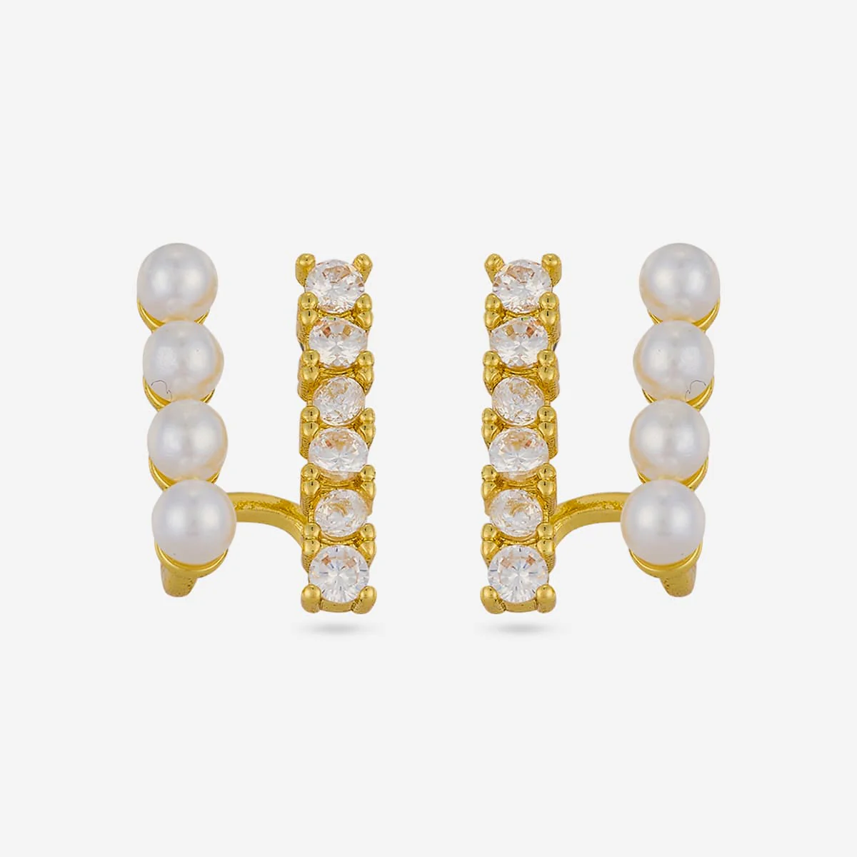 Trendy Earring 199996 - Image 3
