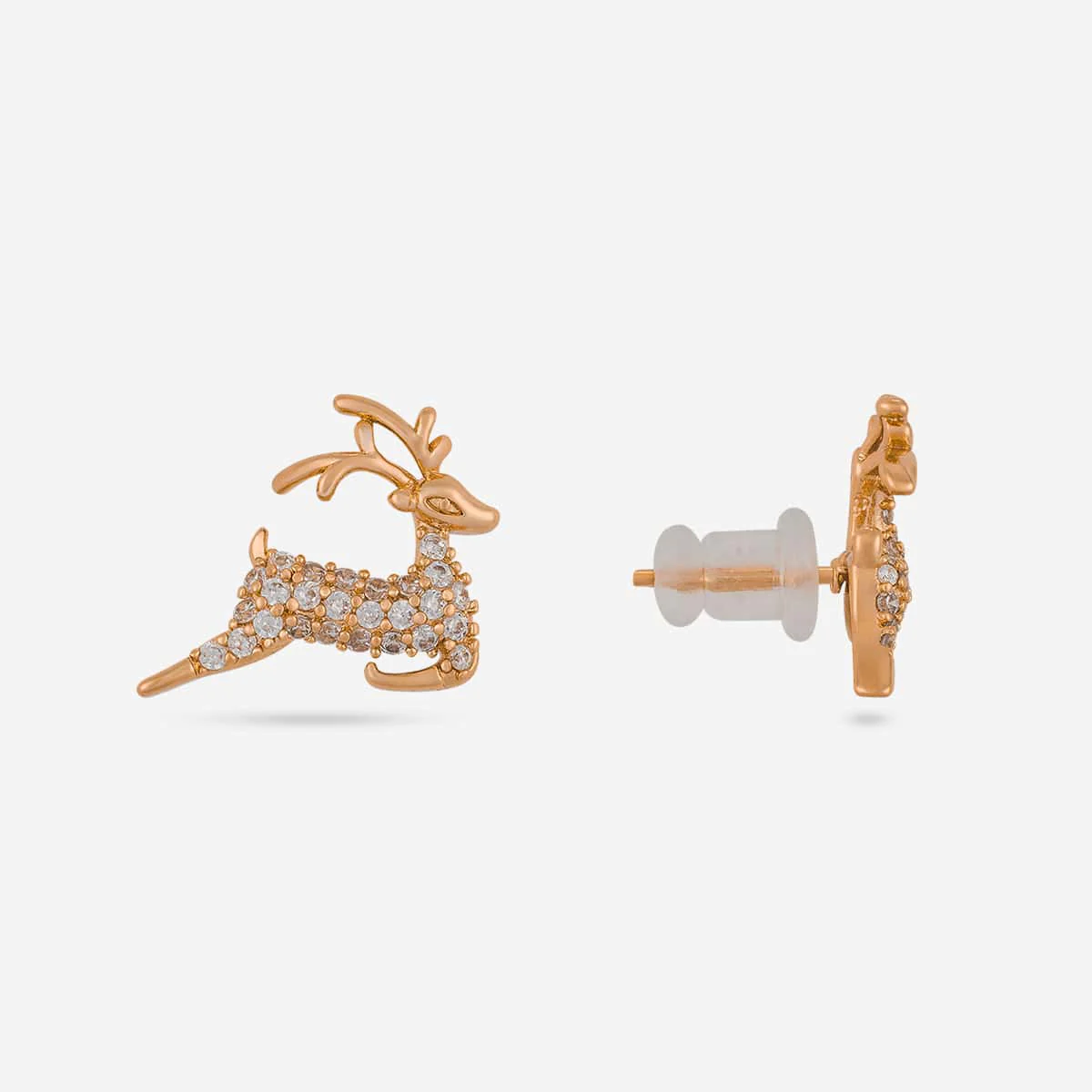 Trendy Earring 200015 - Image 10