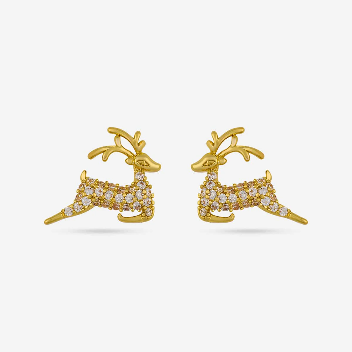 Trendy Earring 200015 - Image 3