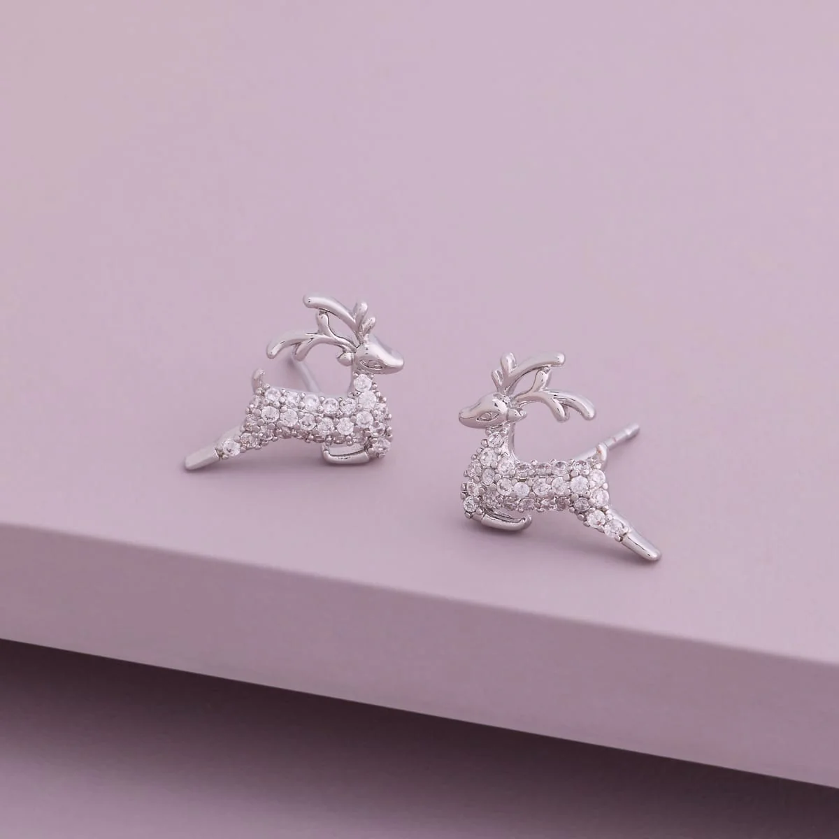 Trendy Earring 200015 - Image 5