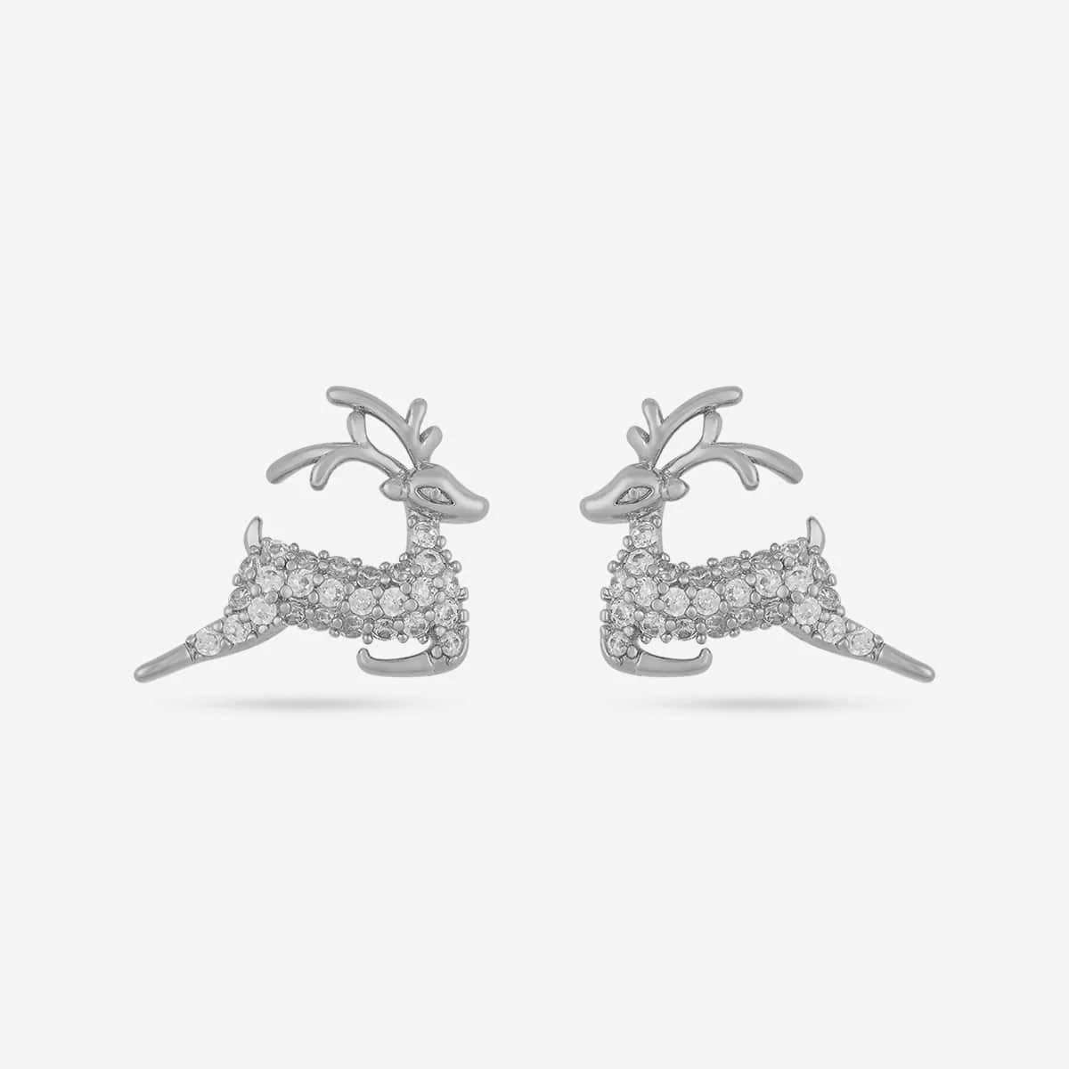Trendy Earring 200015 - Image 6