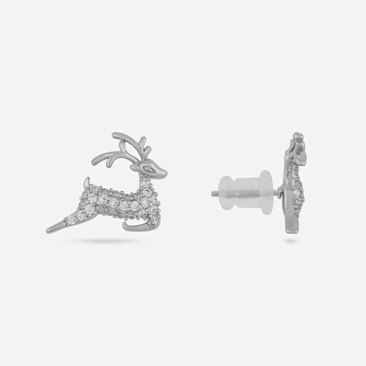 Trendy Earring 200015 - Image 7
