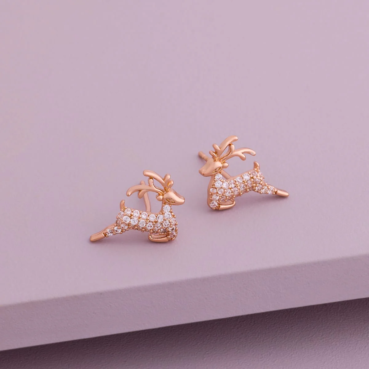 Trendy Earring 200015 - Image 8