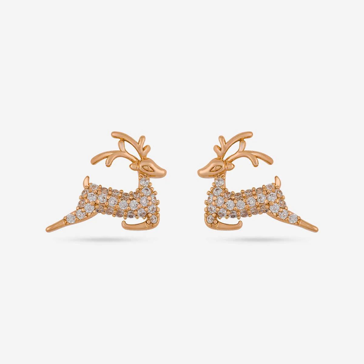 Trendy Earring 200015 - Image 9