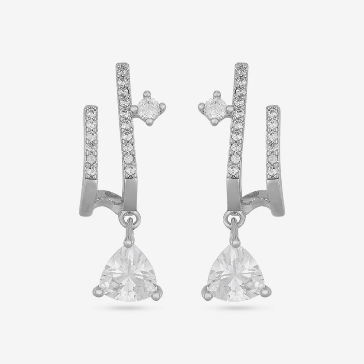 Trendy Earring 200017 - Image 6