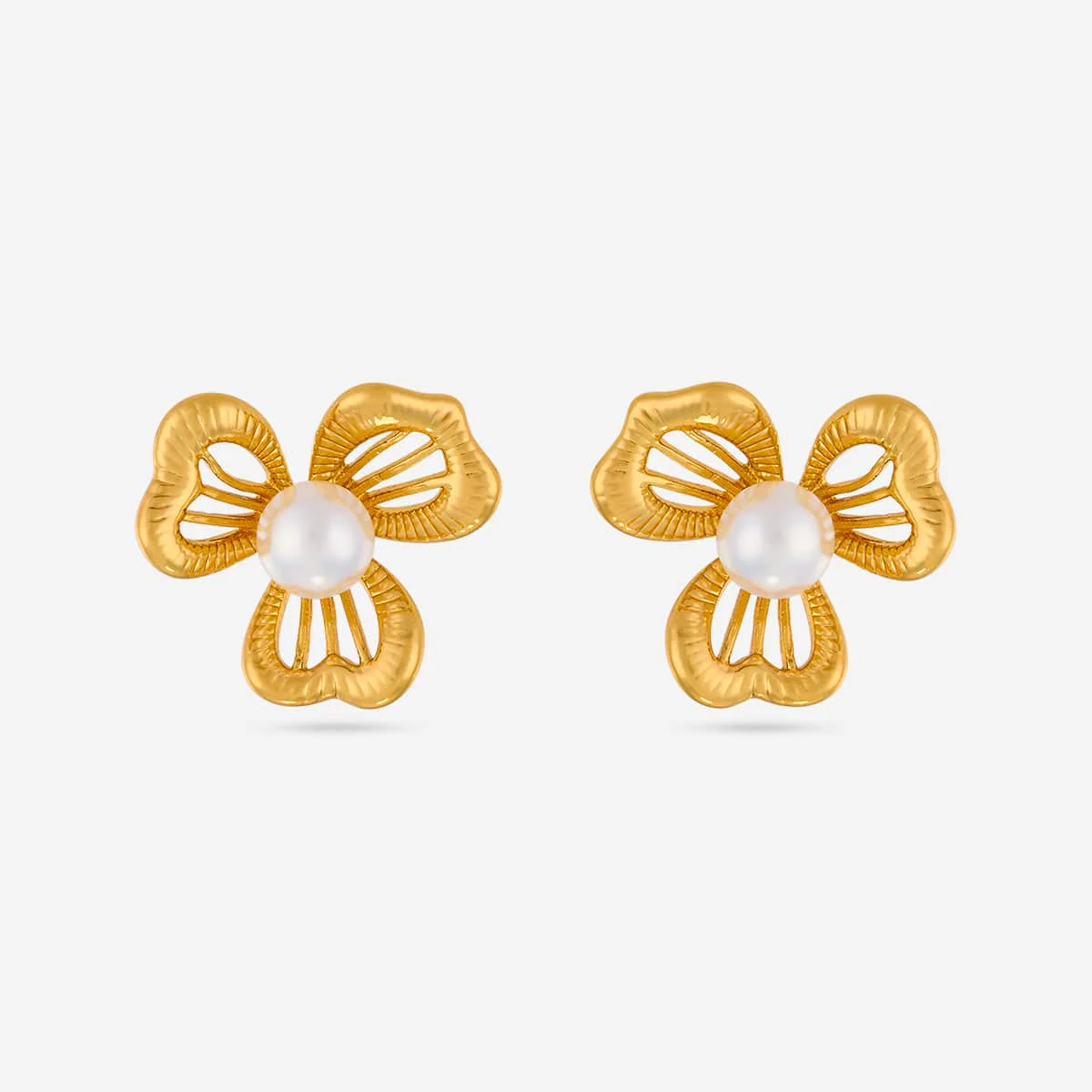 Trendy Earring 200045 - Image 3
