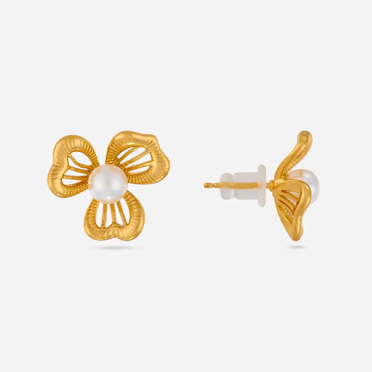 Trendy Earring 200045 - Image 4
