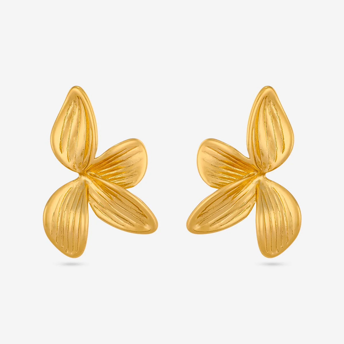 Trendy Earring 200046 - Image 3