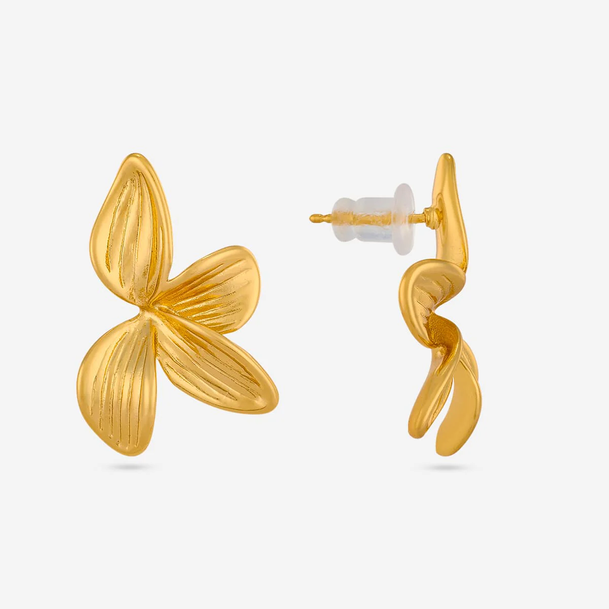 Trendy Earring 200046 - Image 4