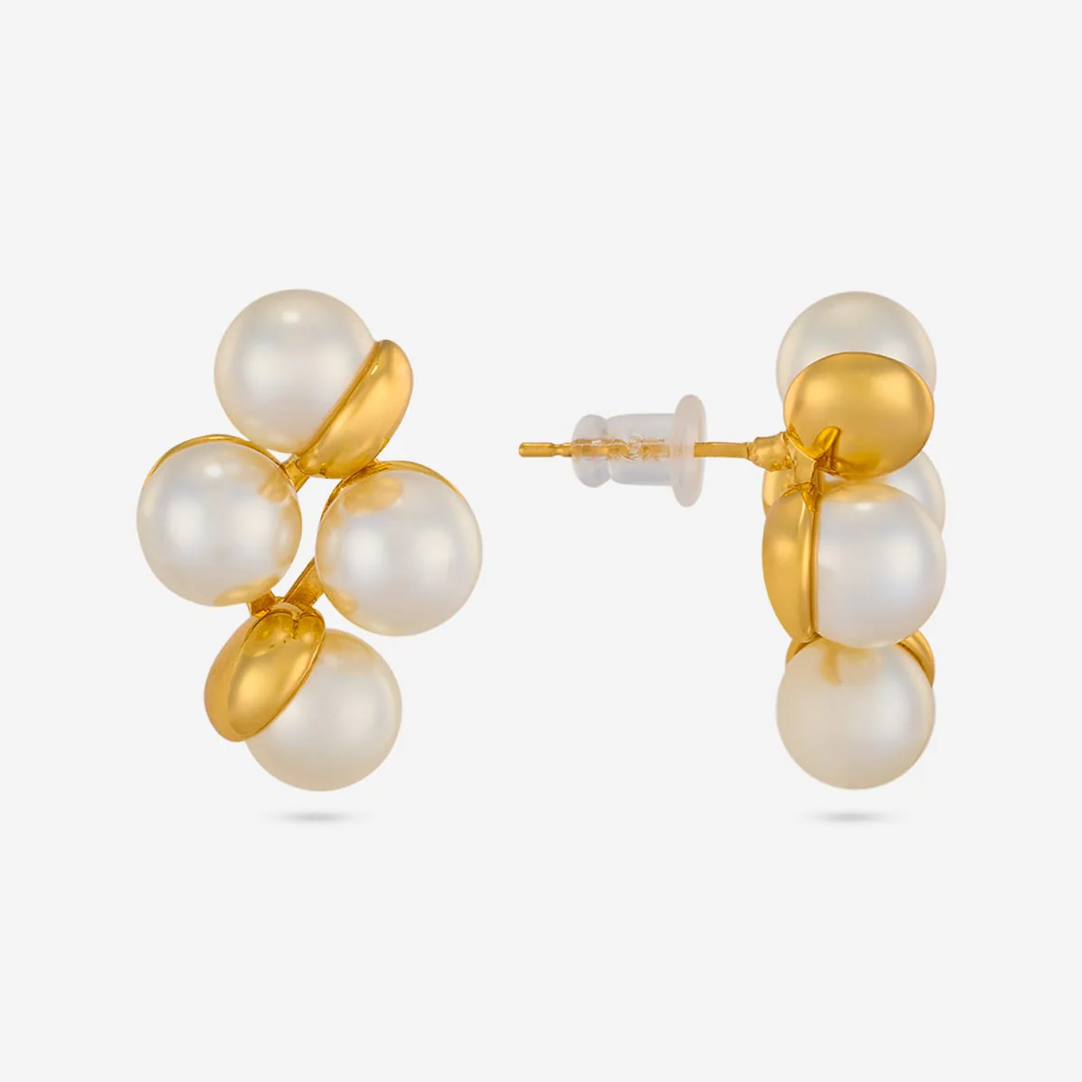 Trendy Earring 200050 - Image 3