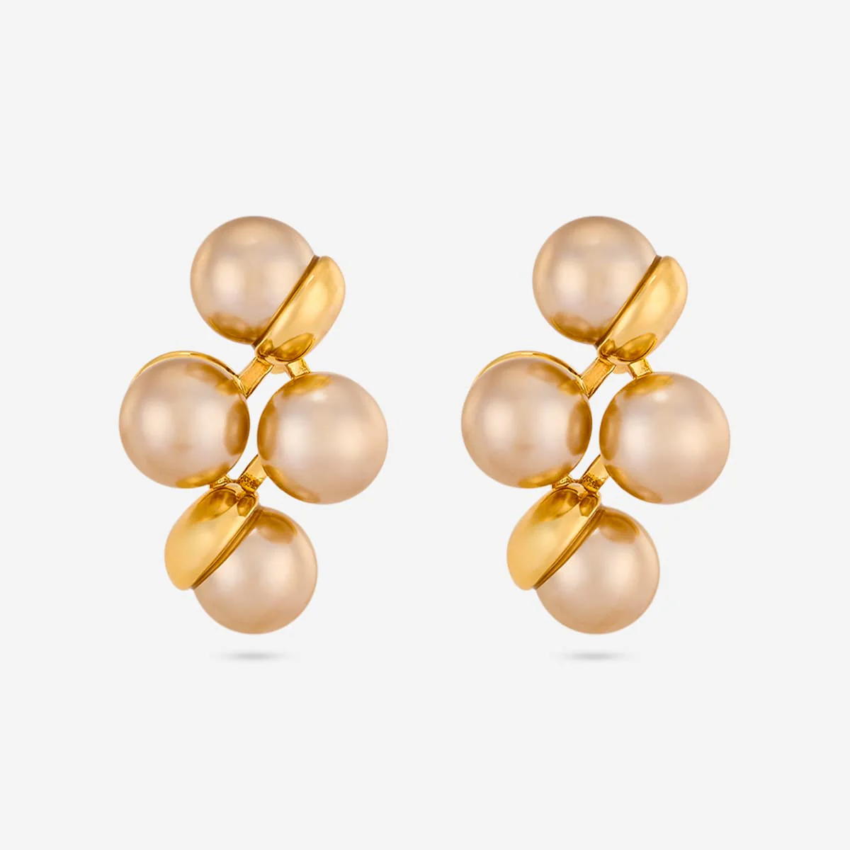 Trendy Earring 200050 - Image 6
