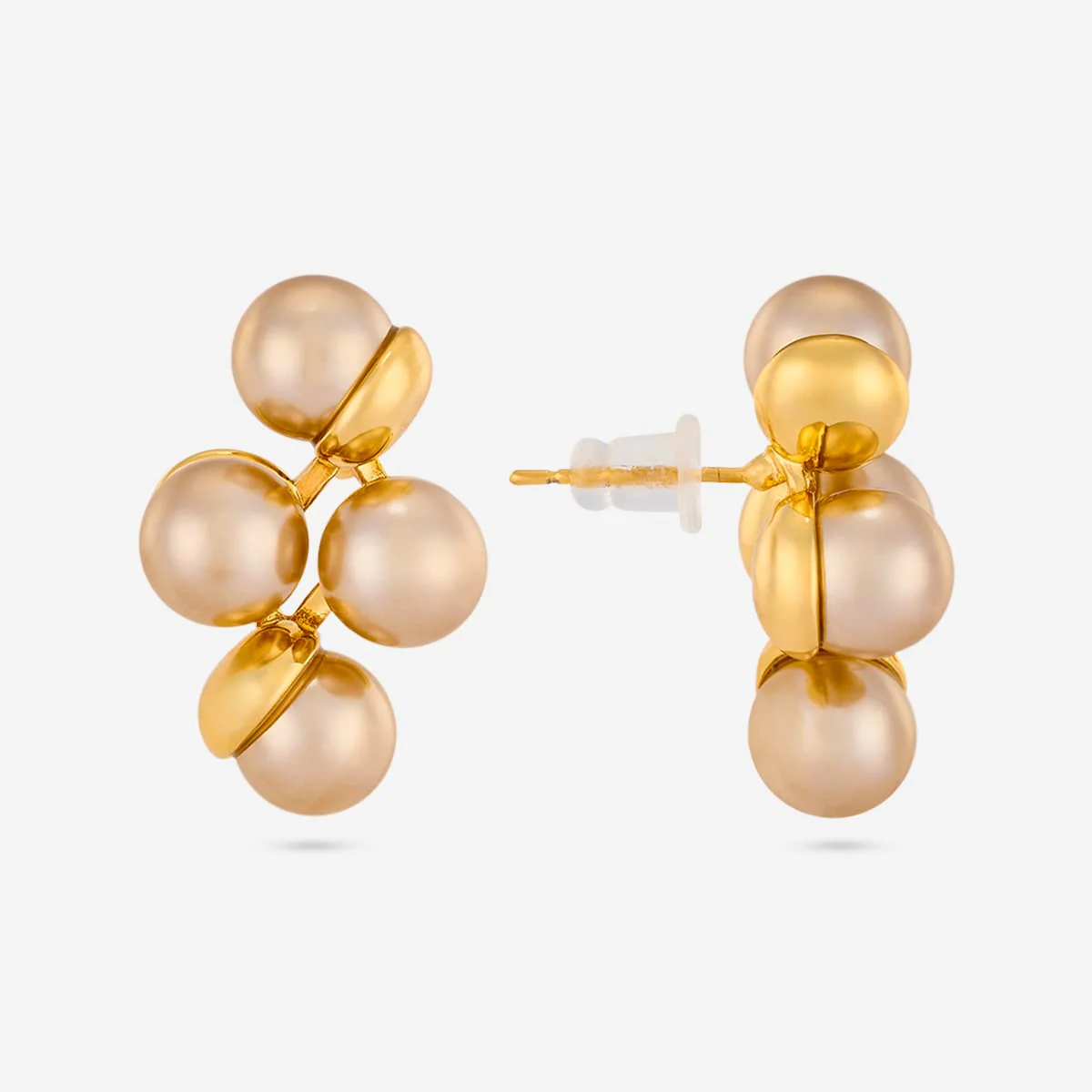 Trendy Earring 200050 - Image 7