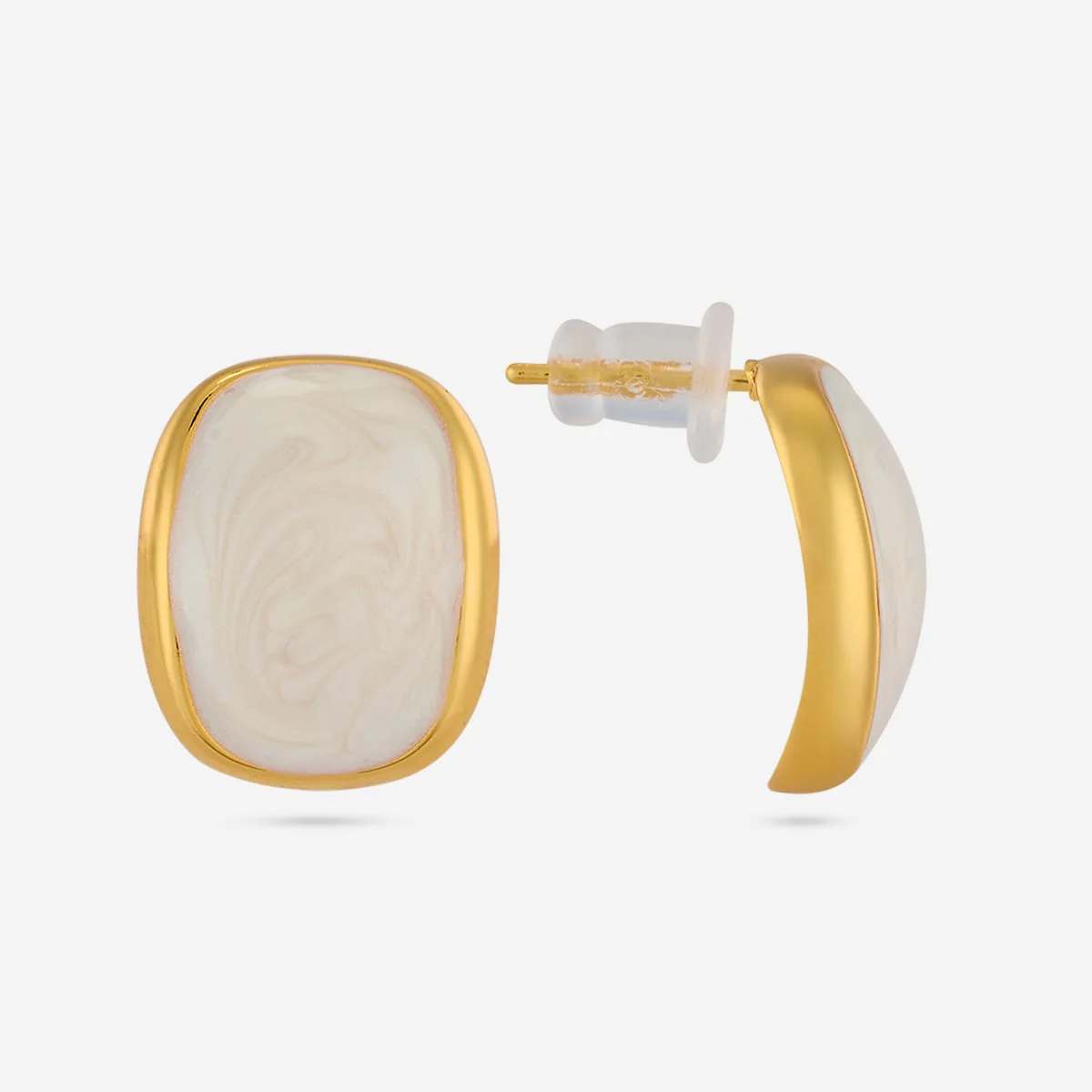 Trendy Earring 200054 - Image 10