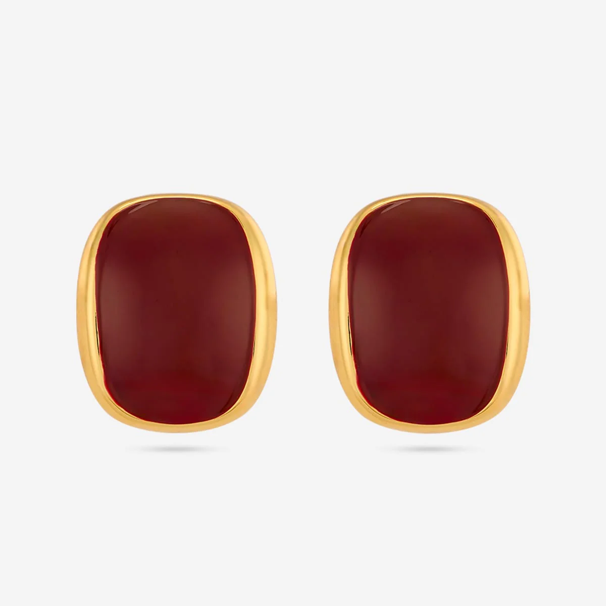 Trendy Earring 200054 - Image 2