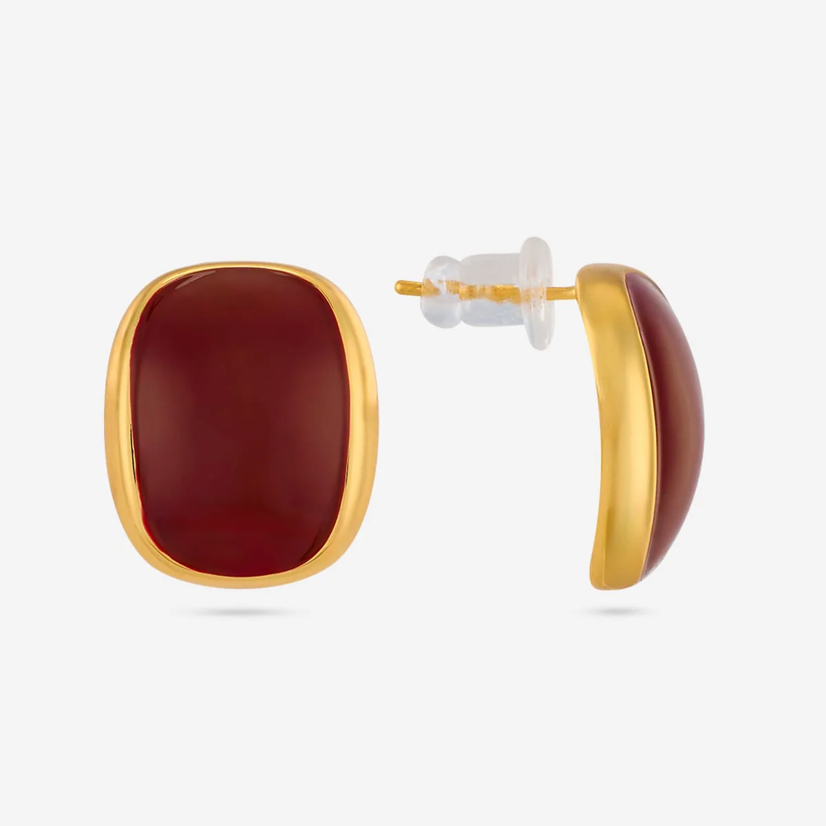 Trendy Earring 200054 - Image 3