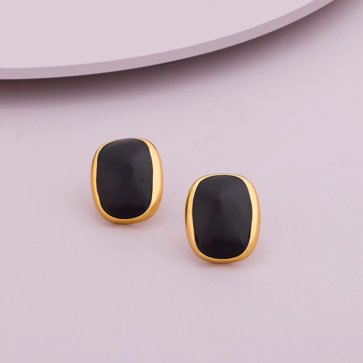 Trendy Earring 200054 - Image 4