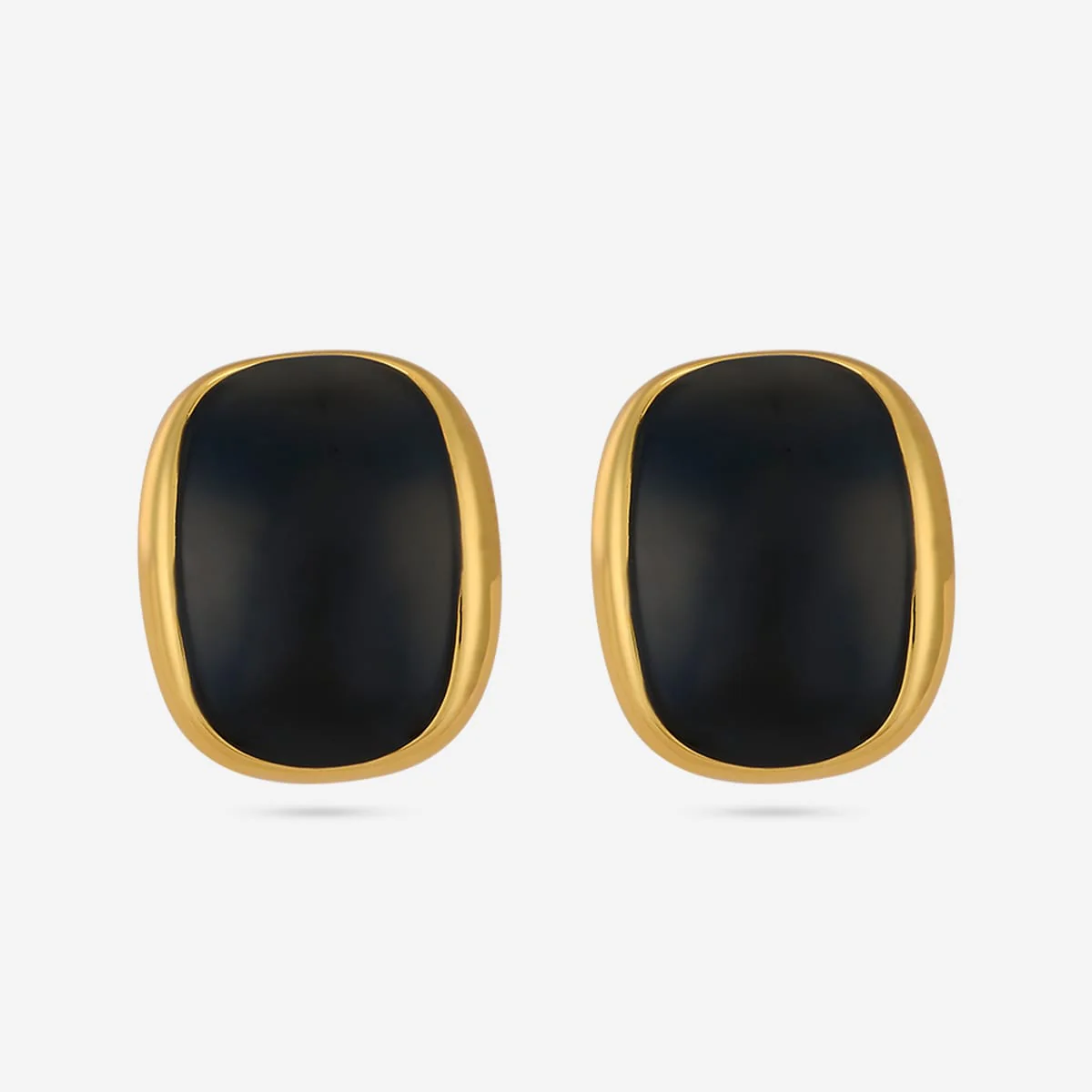 Trendy Earring 200054 - Image 6