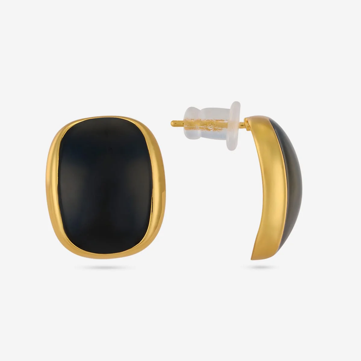 Trendy Earring 200054 - Image 7