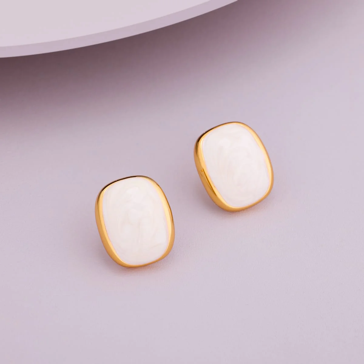 Trendy Earring 200054 - Image 8