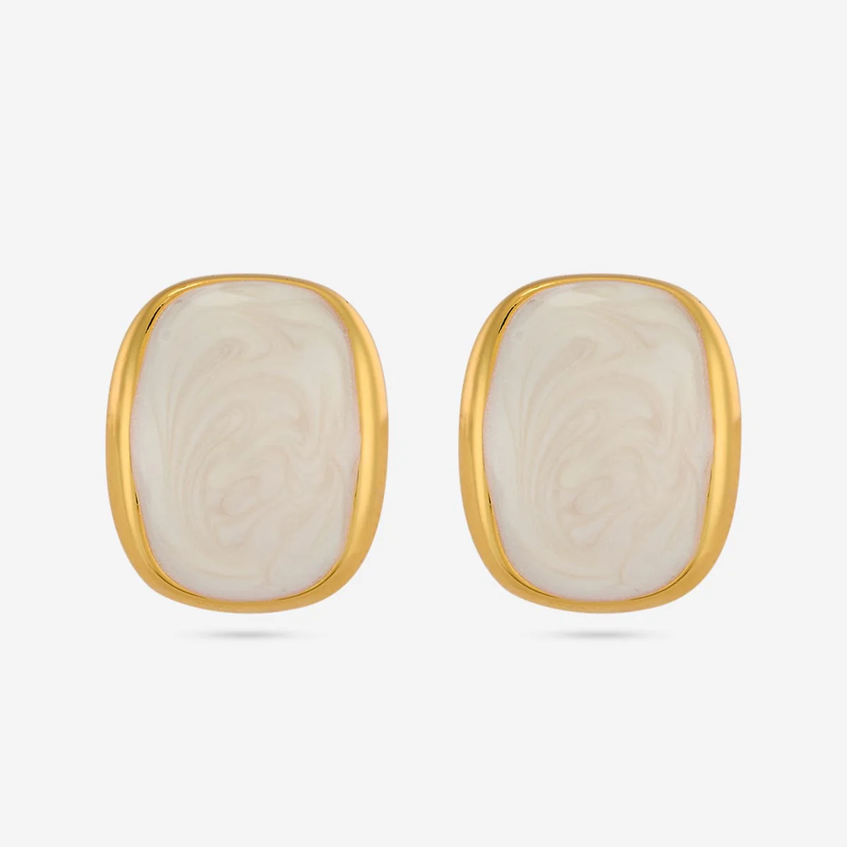 Trendy Earring 200054 - Image 9