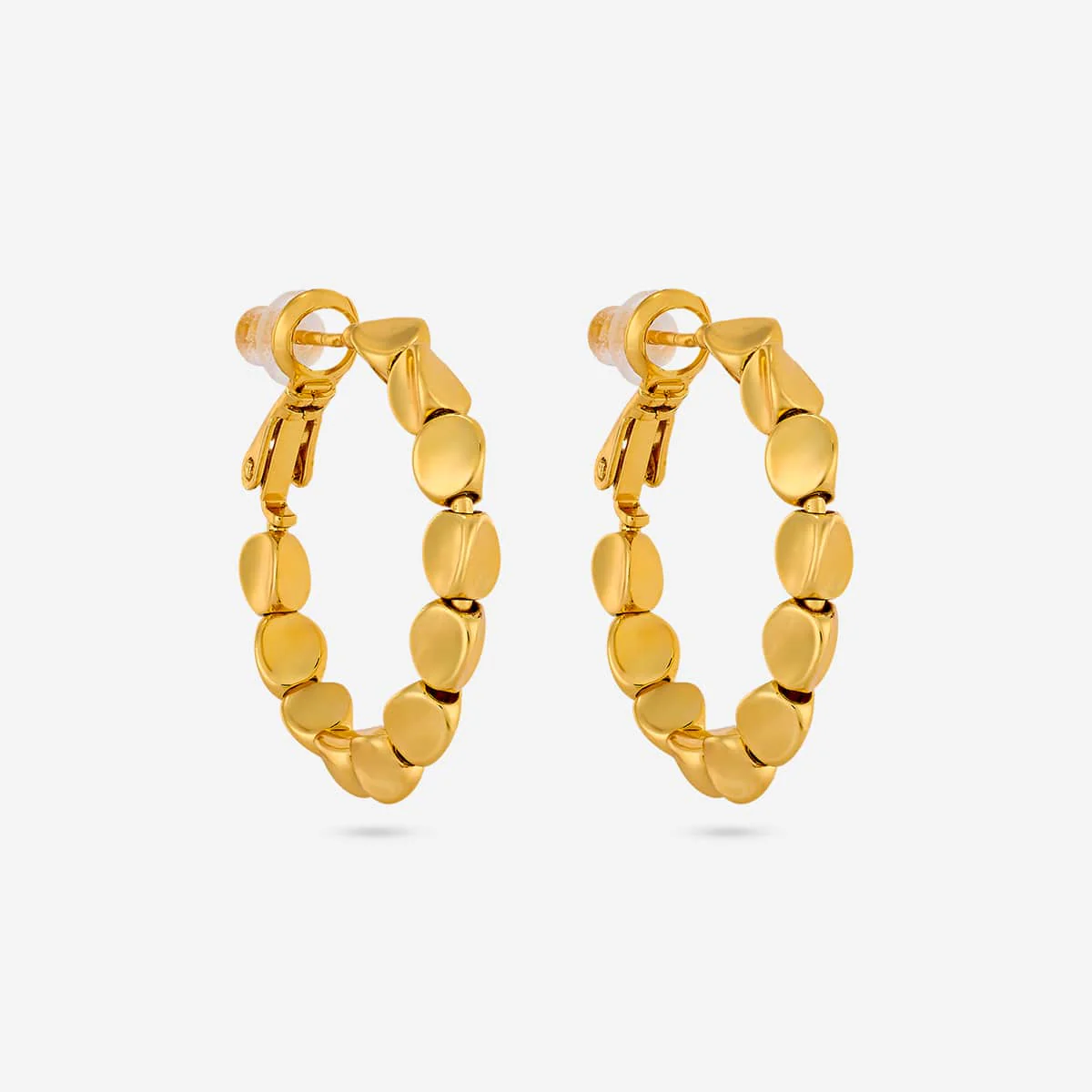 Trendy Earring 200055 - Image 3
