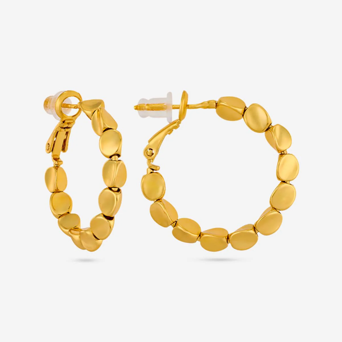 Trendy Earring 200055 - Image 4
