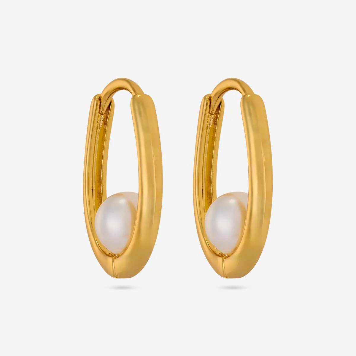 Trendy Earring 200058 - Image 2