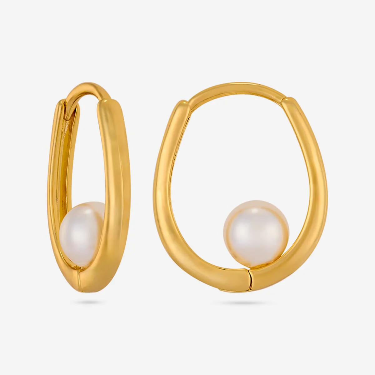 Trendy Earring 200058 - Image 3