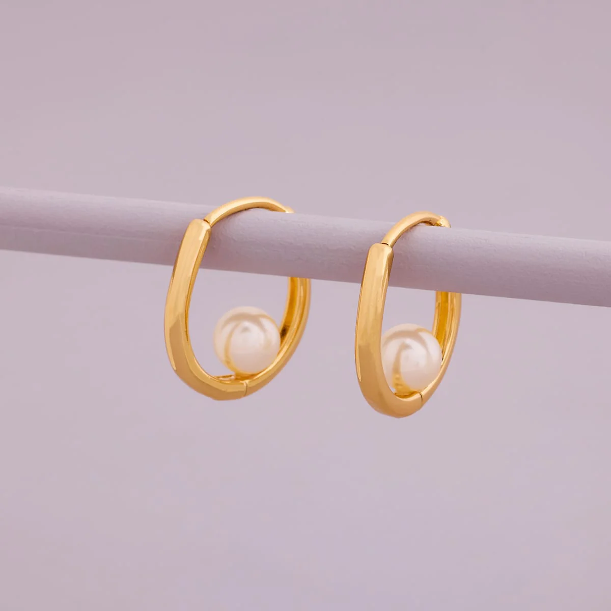 Trendy Earring 200058 - Image 4