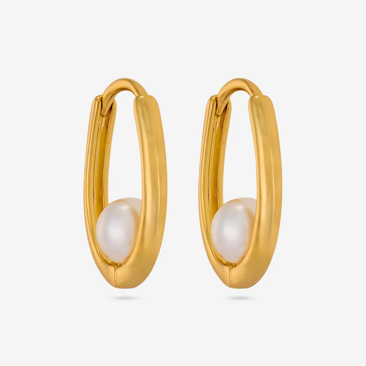 Trendy Earring 200058 - Image 6