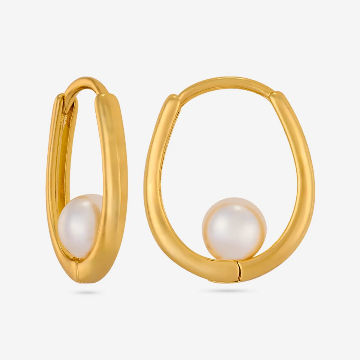 Trendy Earring 200058 - Image 7