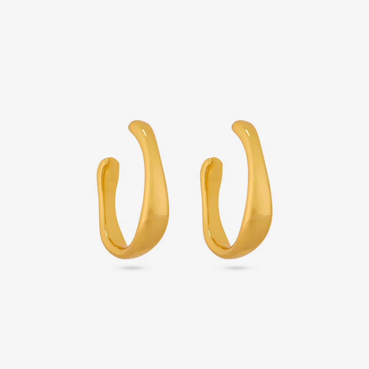 Trendy Earring 200060 - Image 3
