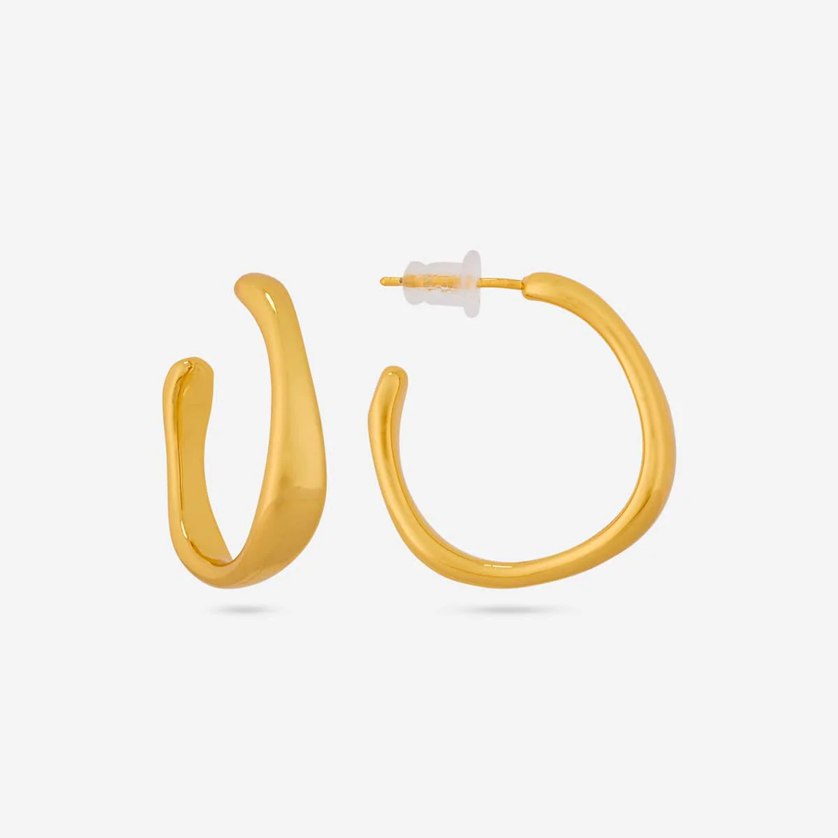 Trendy Earring 200060 - Image 4