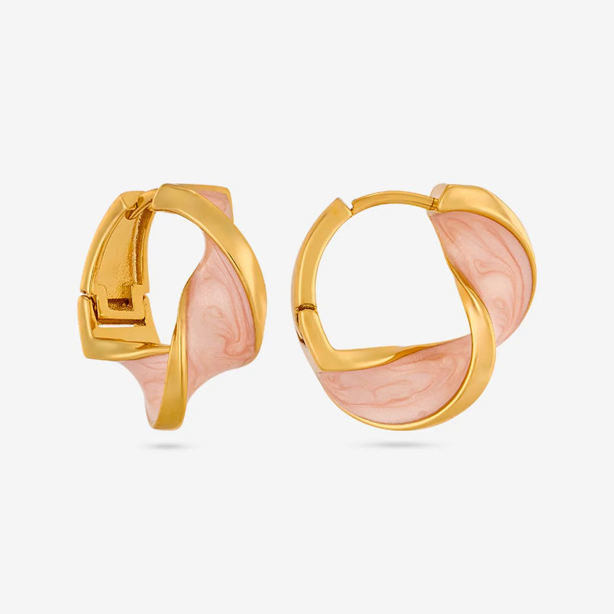 Trendy Earring 200064 - Image 10