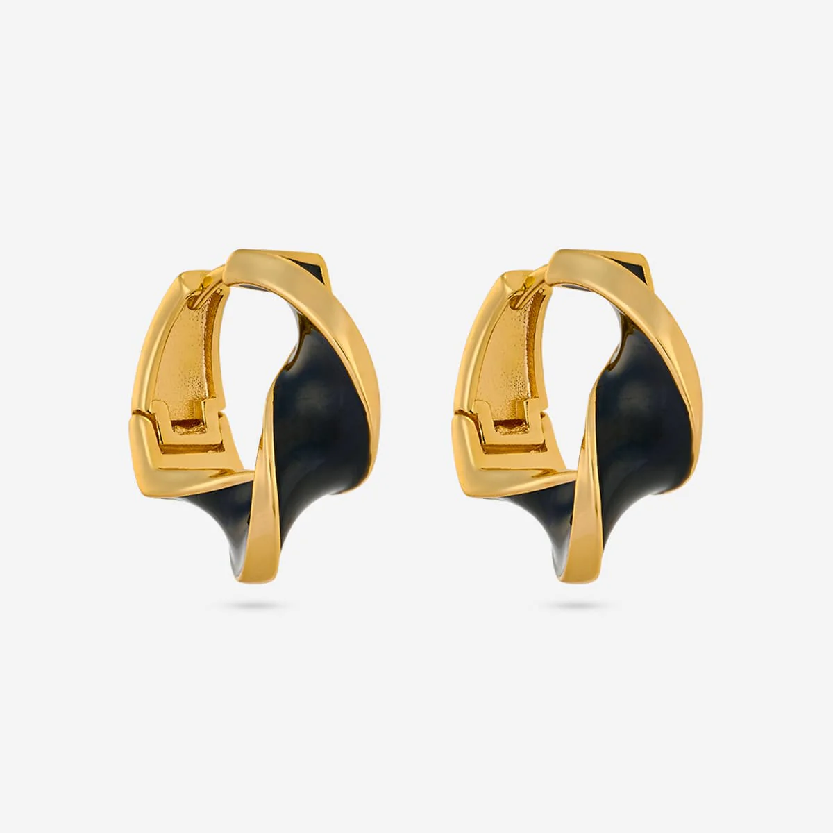 Trendy Earring 200064 - Image 6