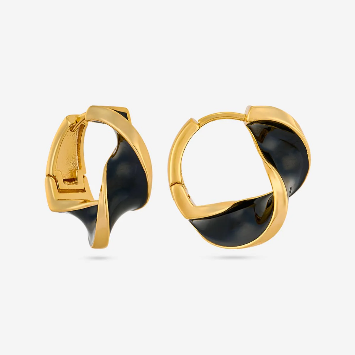 Trendy Earring 200064 - Image 7