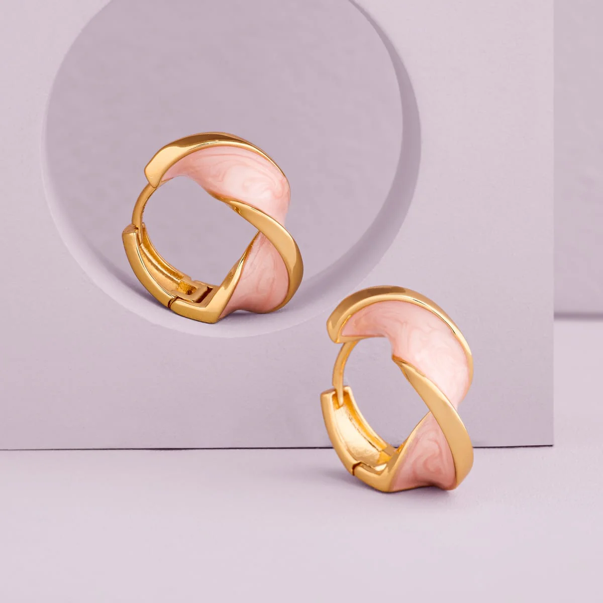 Trendy Earring 200064 - Image 8