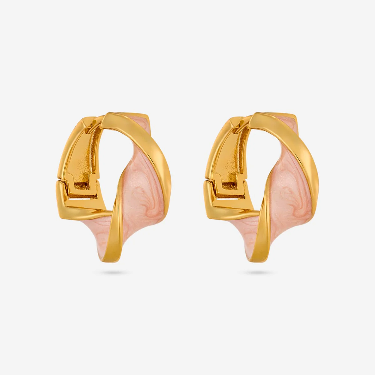 Trendy Earring 200064 - Image 9