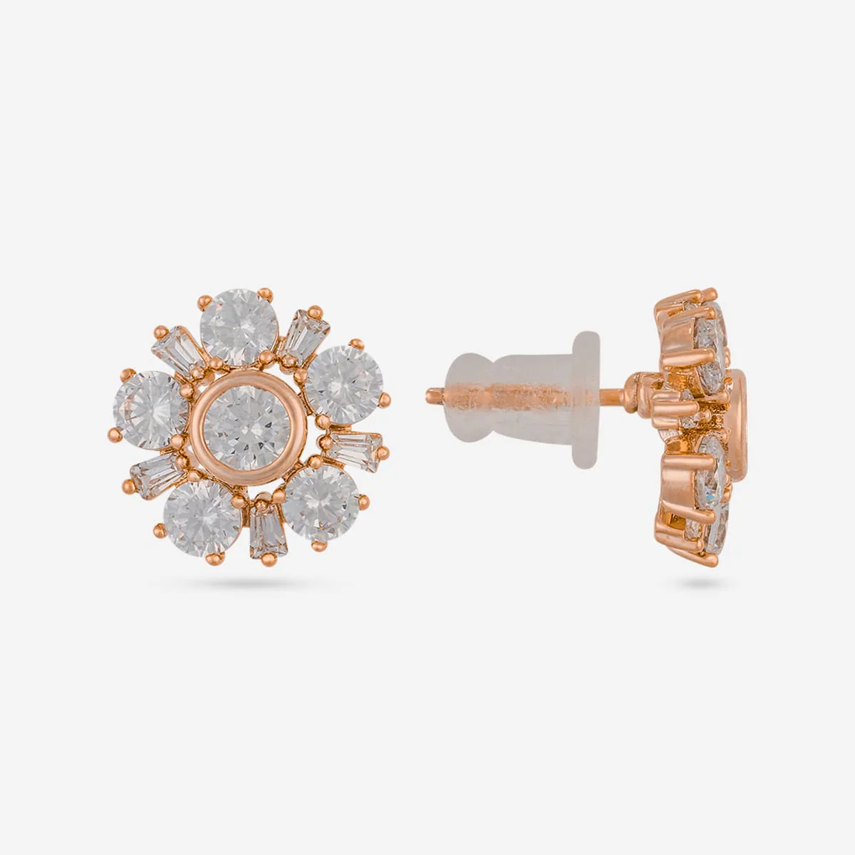 Trendy Earring 200080 - Image 10