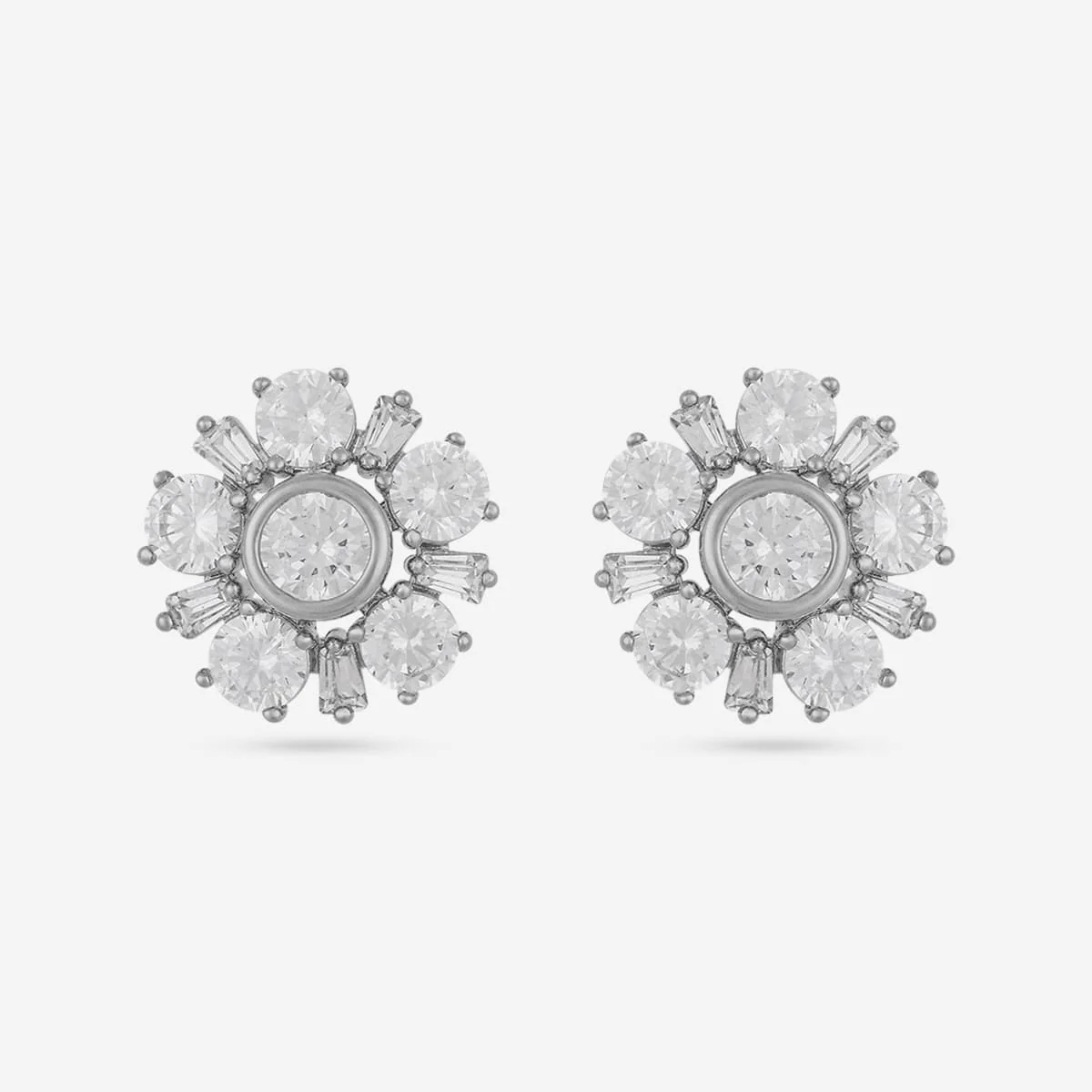 Trendy Earring 200080 - Image 6