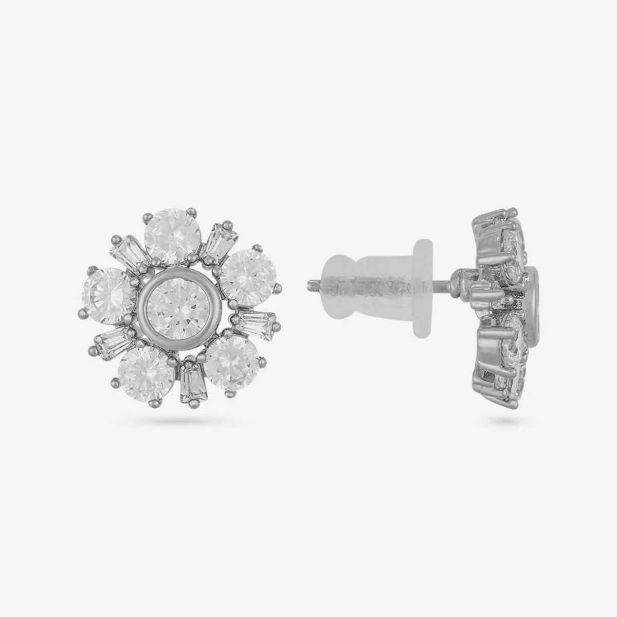 Trendy Earring 200080 - Image 7