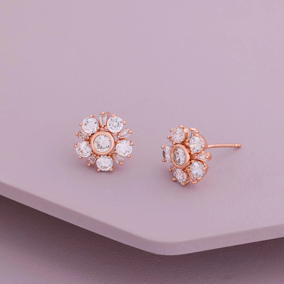 Trendy Earring 200080 - Image 8