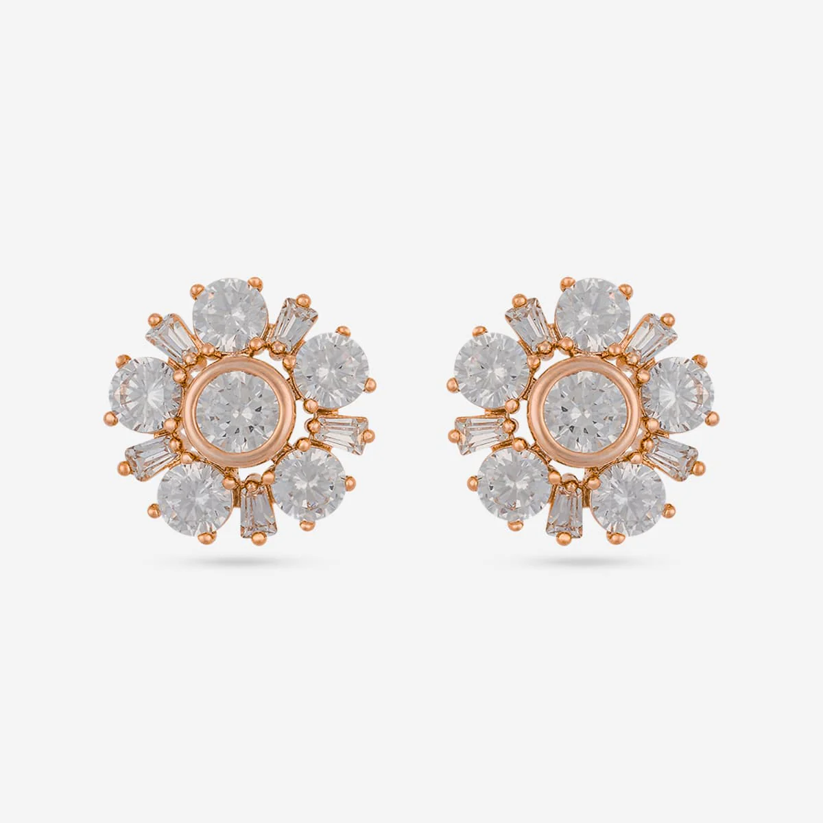 Trendy Earring 200080 - Image 9