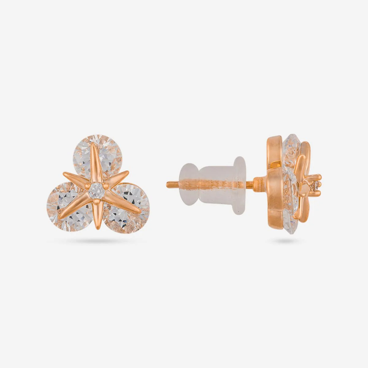 Trendy Earring 200081 - Image 10