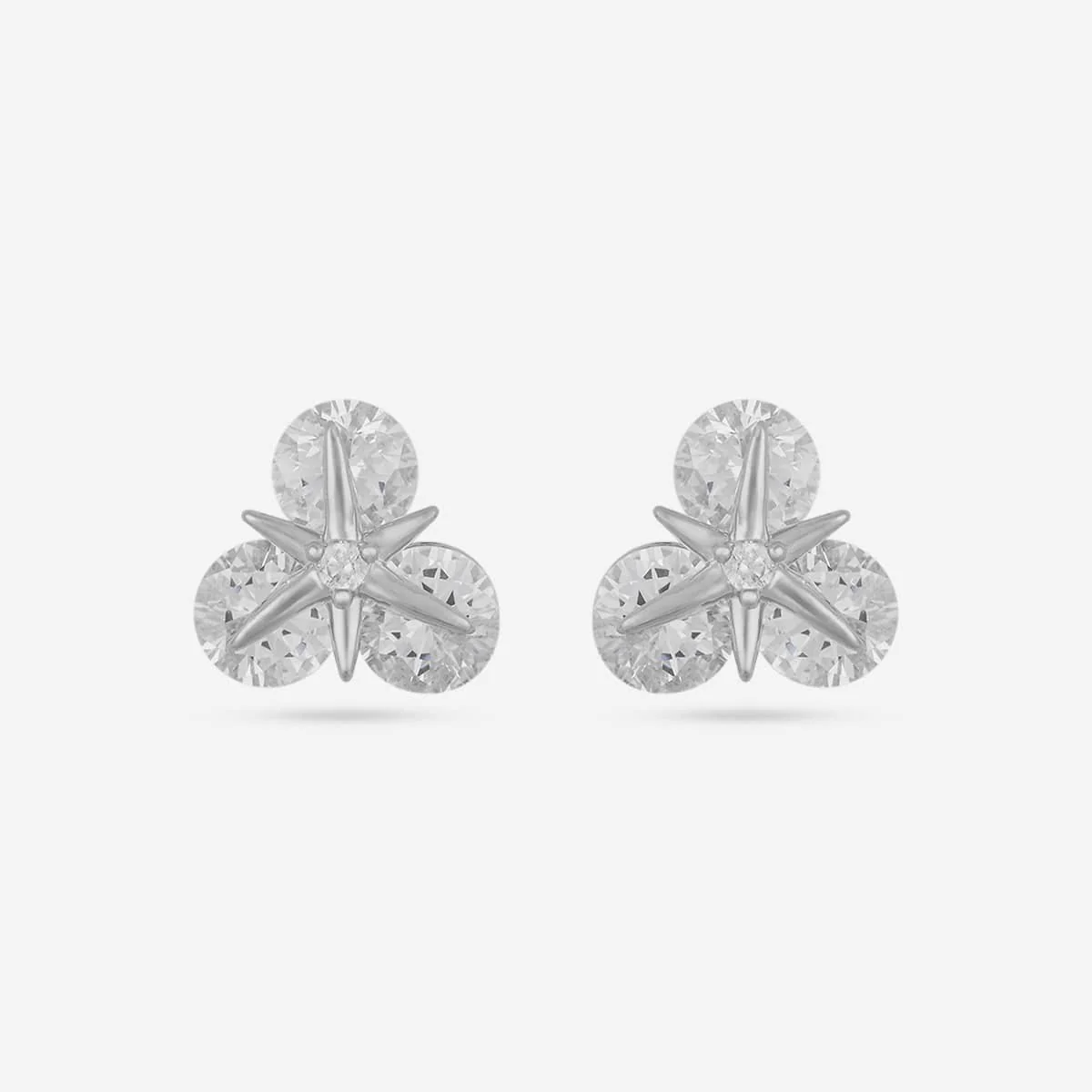 Trendy Earring 200081 - Image 6
