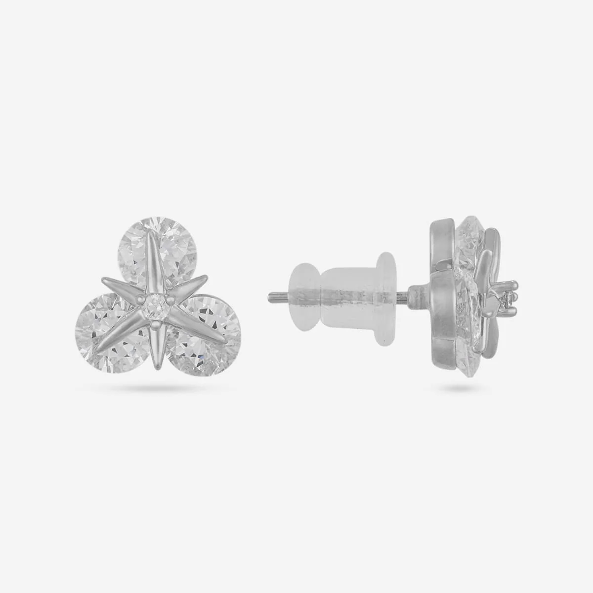 Trendy Earring 200081 - Image 7