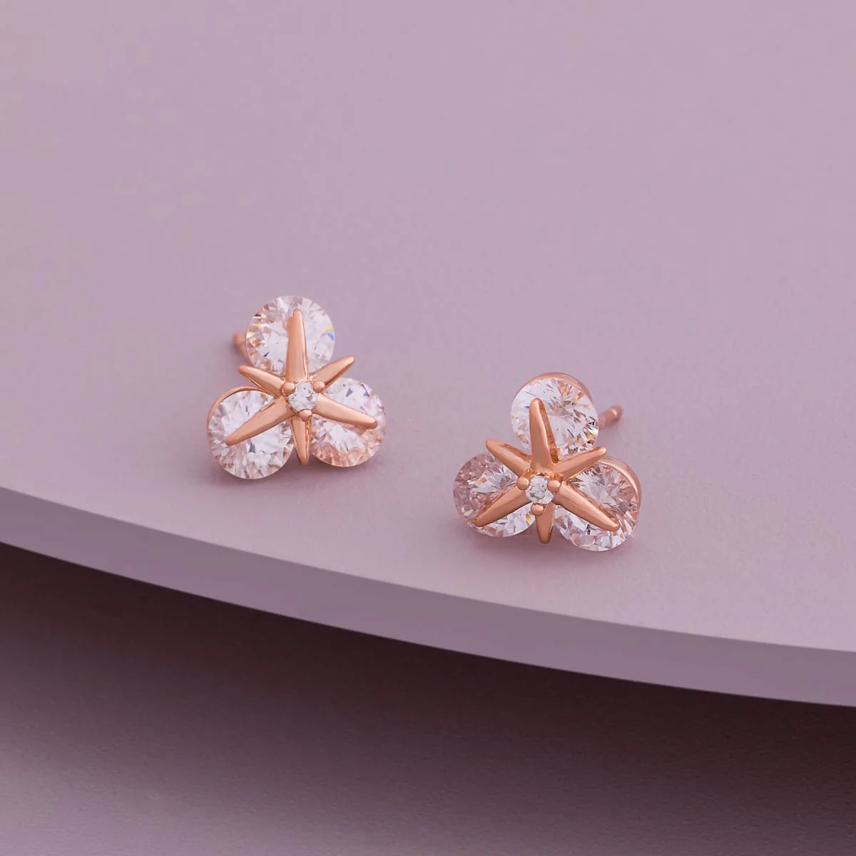 Trendy Earring 200081 - Image 8
