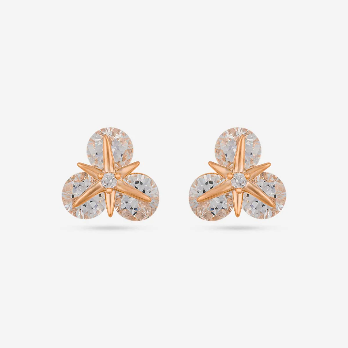 Trendy Earring 200081 - Image 9