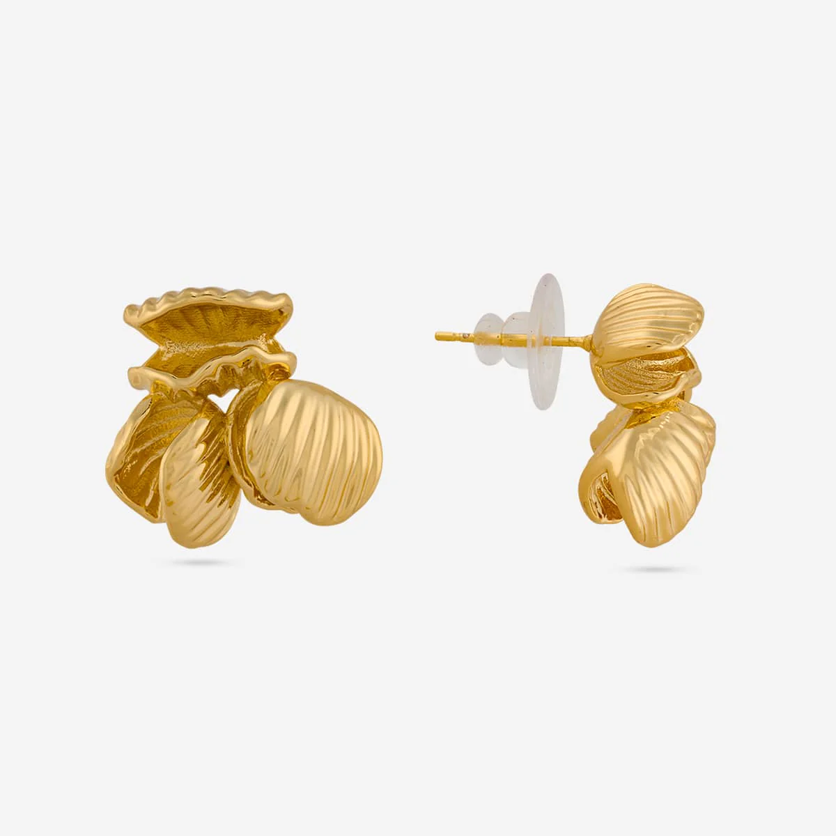 Trendy Earring 200101 - Image 3
