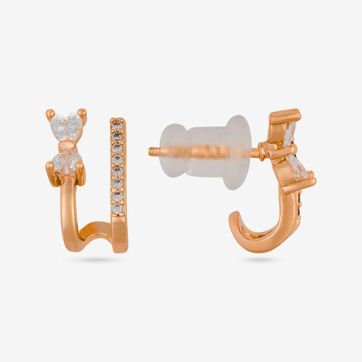 Trendy Earring 200139 - Image 10